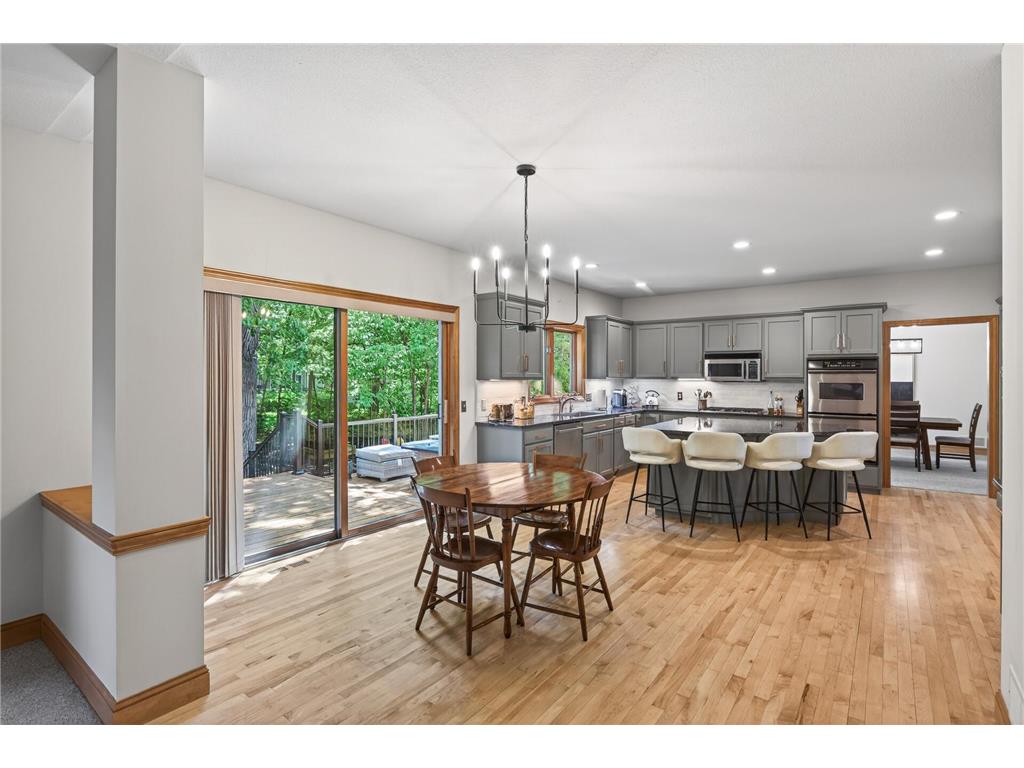 3690 Yuma Lane N Plymouth MN 55446 7072831 image21
