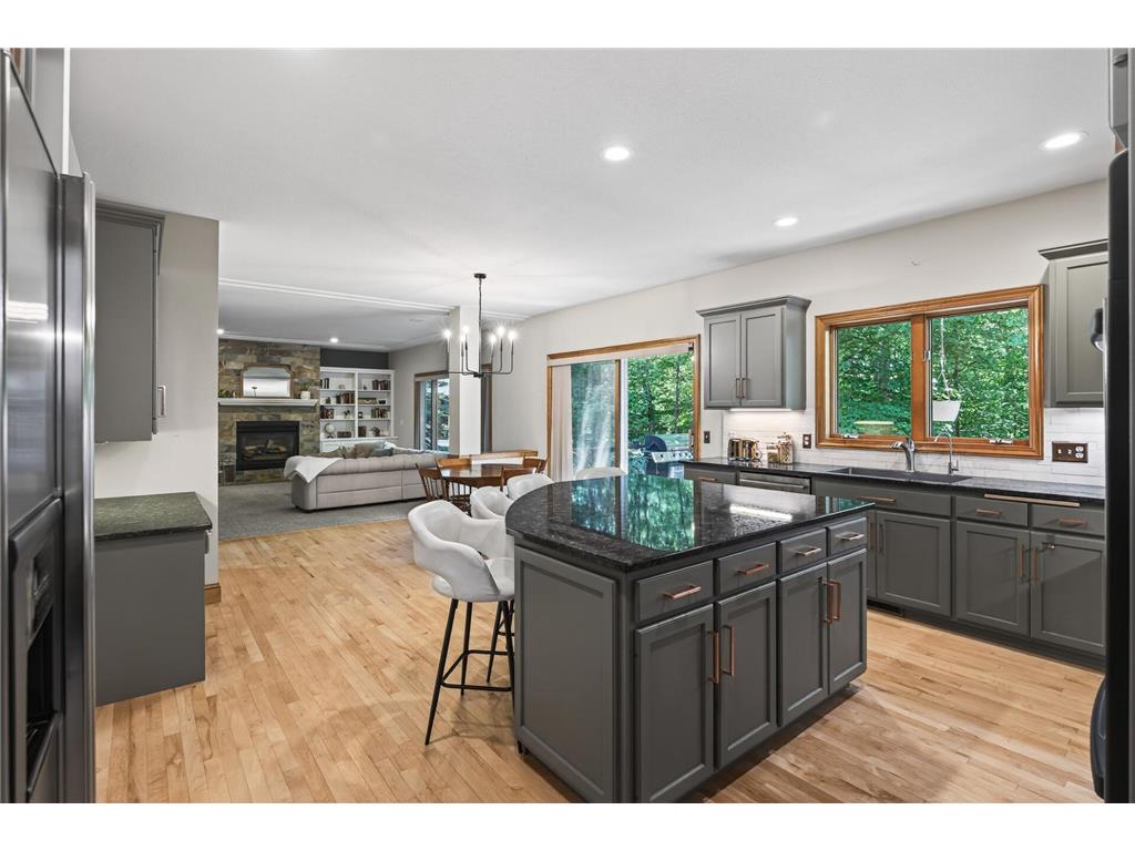3690 Yuma Lane N Plymouth MN 55446 7072831 image22