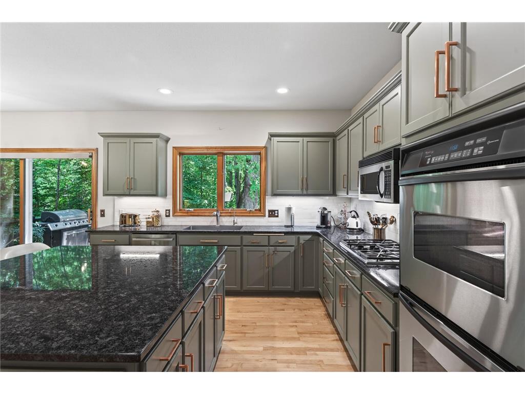 3690 Yuma Lane N Plymouth MN 55446 7072831 image23