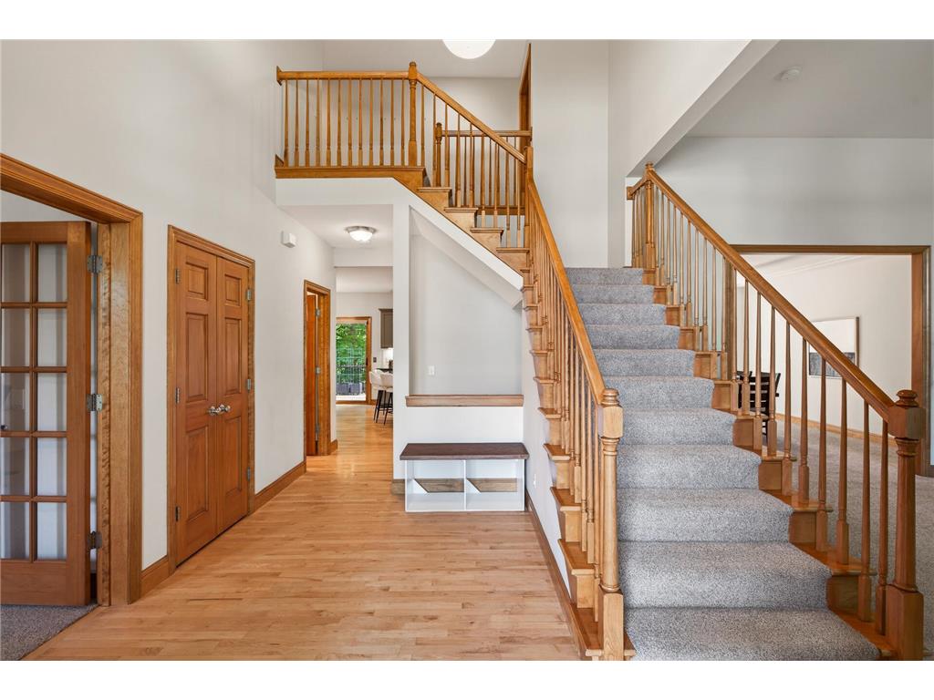 3690 Yuma Lane N Plymouth MN 55446 7072831 image24