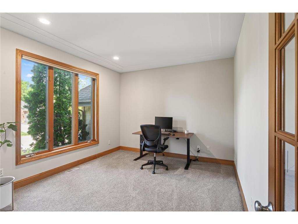 3690 Yuma Lane N Plymouth MN 55446 7072831 image25
