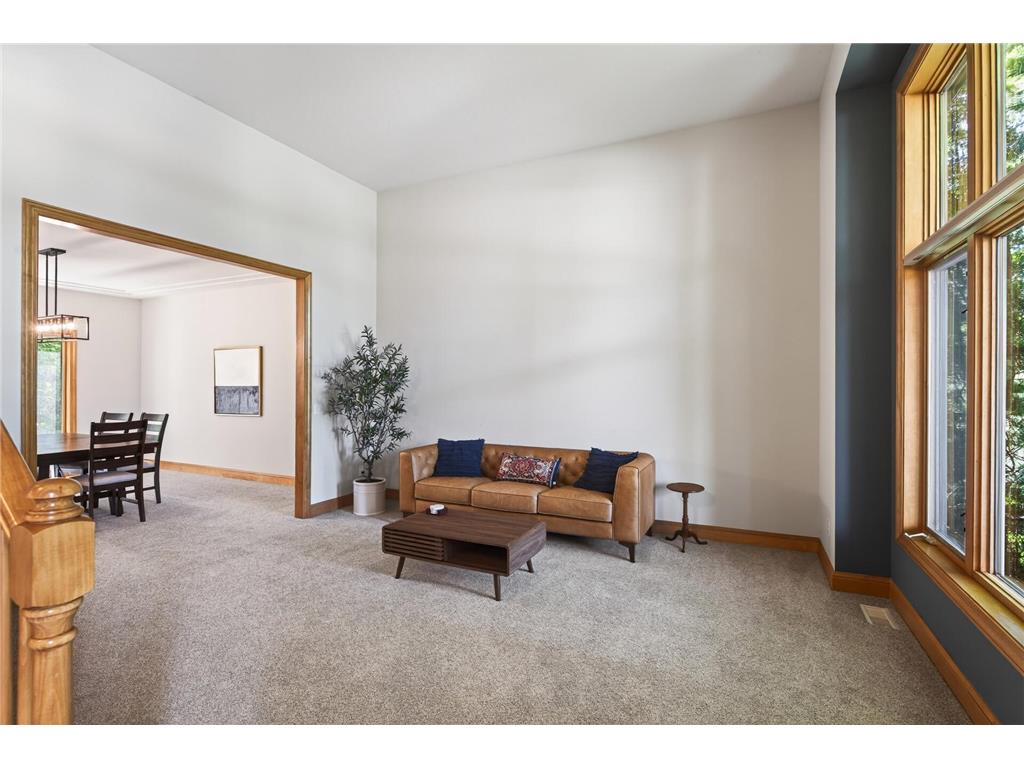 3690 Yuma Lane N Plymouth MN 55446 7072831 image26