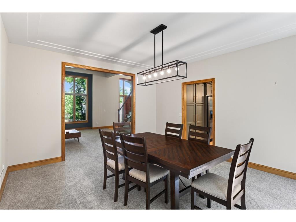 3690 Yuma Lane N Plymouth MN 55446 7072831 image27