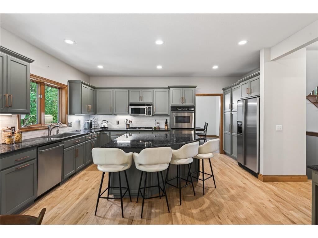 3690 Yuma Lane N Plymouth MN 55446 7072831 image28