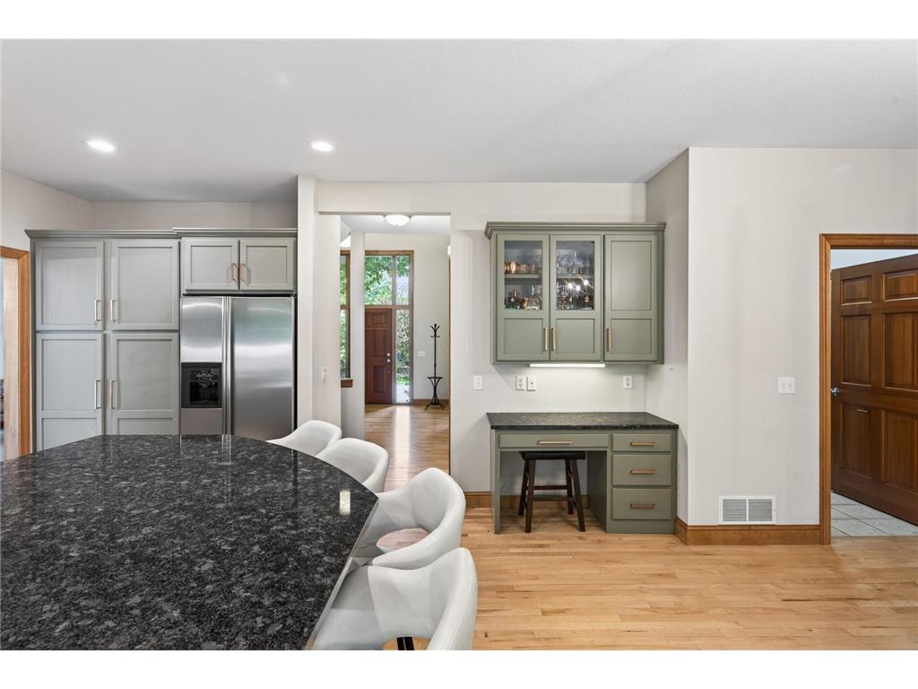 3690 Yuma Lane N Plymouth MN 55446 7072831 image29