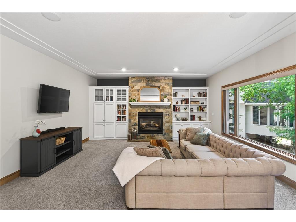 3690 Yuma Lane N Plymouth MN 55446 7072831 image3
