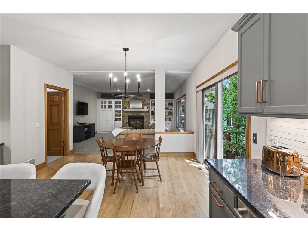 3690 Yuma Lane N Plymouth MN 55446 7072831 image30