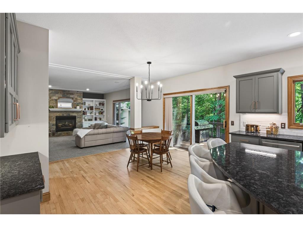 3690 Yuma Lane N Plymouth MN 55446 7072831 image31