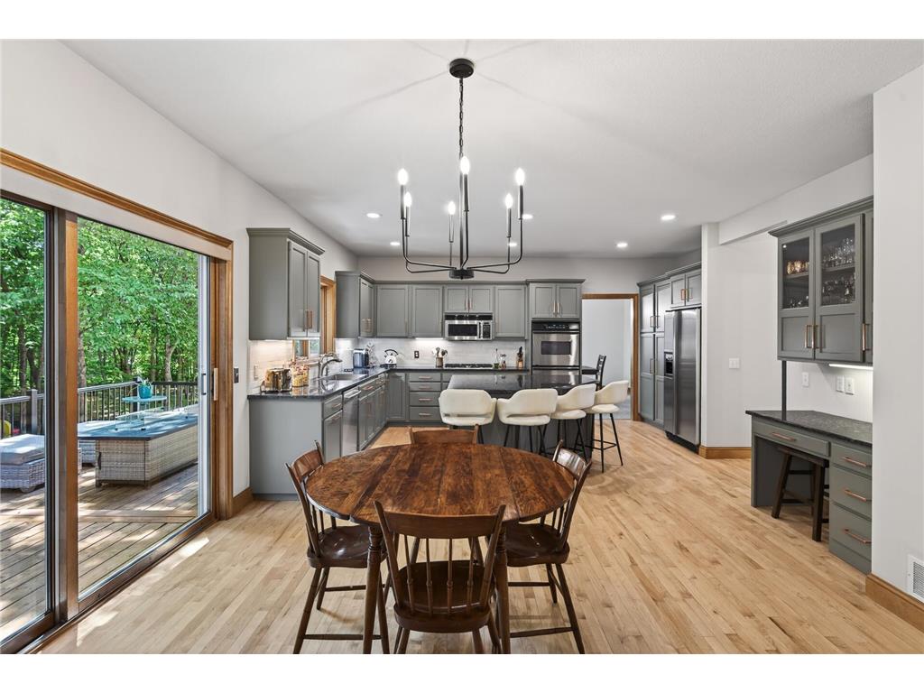 3690 Yuma Lane N Plymouth MN 55446 7072831 image32