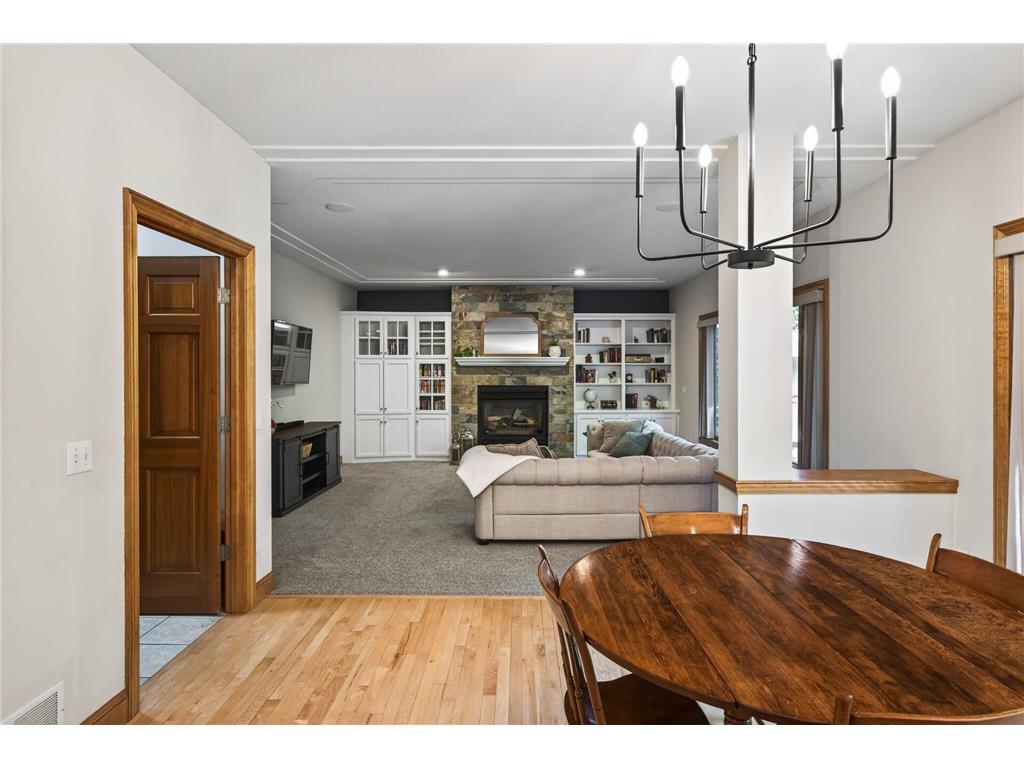 3690 Yuma Lane N Plymouth MN 55446 7072831 image33