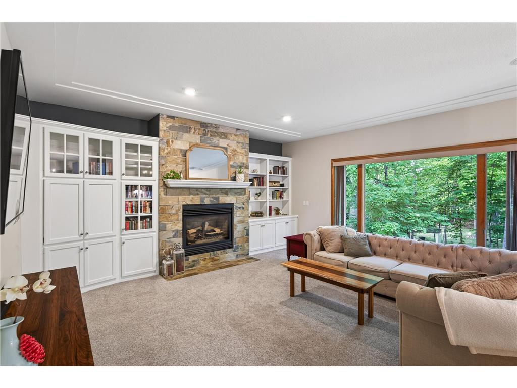 3690 Yuma Lane N Plymouth MN 55446 7072831 image34