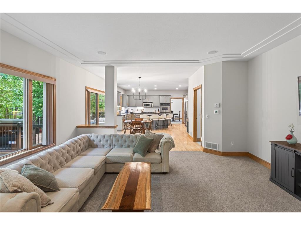 3690 Yuma Lane N Plymouth MN 55446 7072831 image35