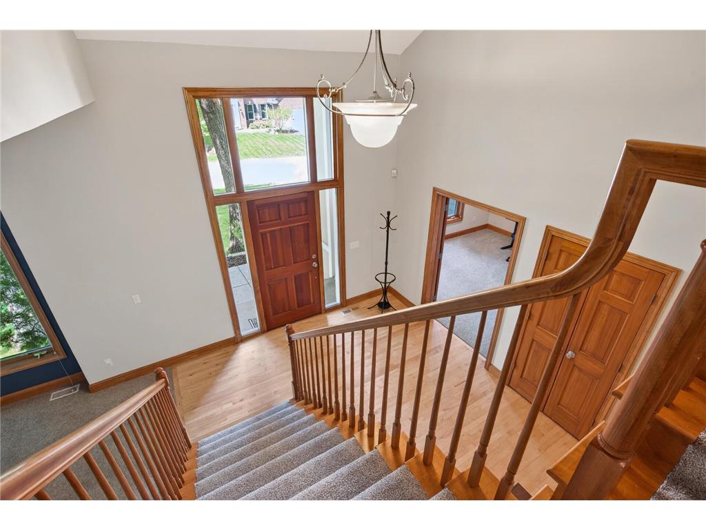 3690 Yuma Lane N Plymouth MN 55446 7072831 image37
