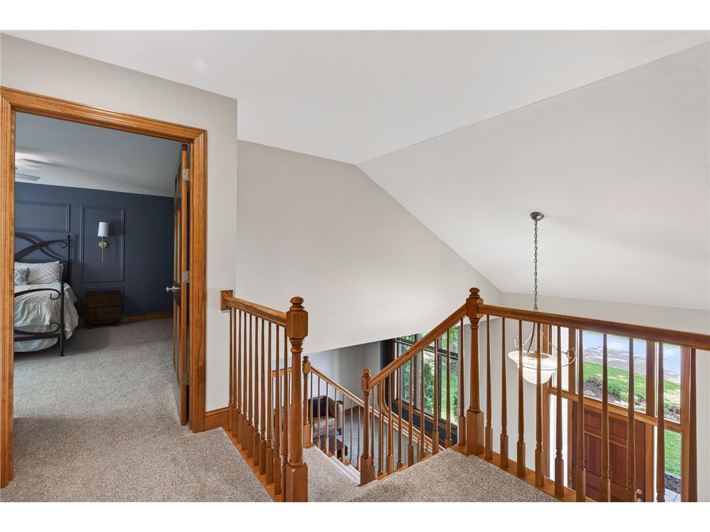 3690 Yuma Lane N Plymouth MN 55446 7072831 image38