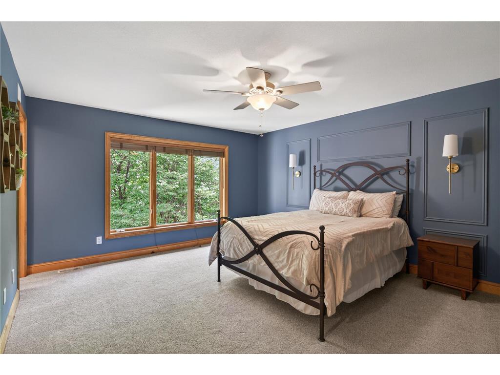 3690 Yuma Lane N Plymouth MN 55446 7072831 image39