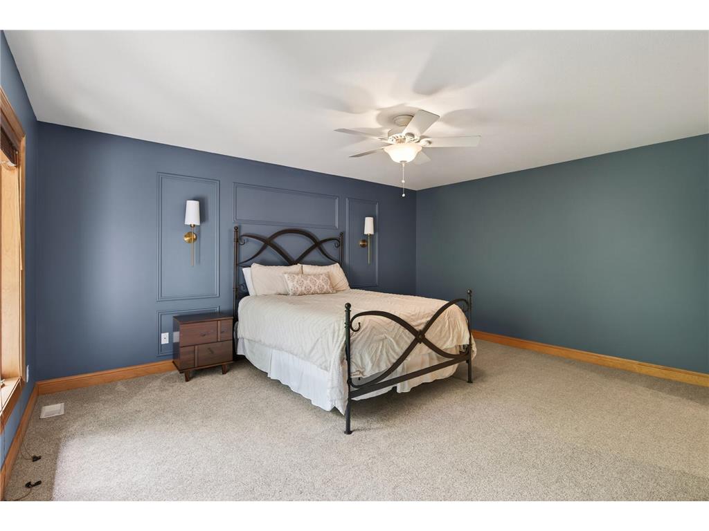 3690 Yuma Lane N Plymouth MN 55446 7072831 image40