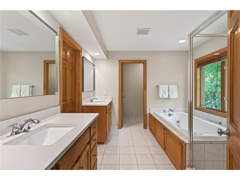 3690 Yuma Lane N Plymouth MN 55446 7072831 image41