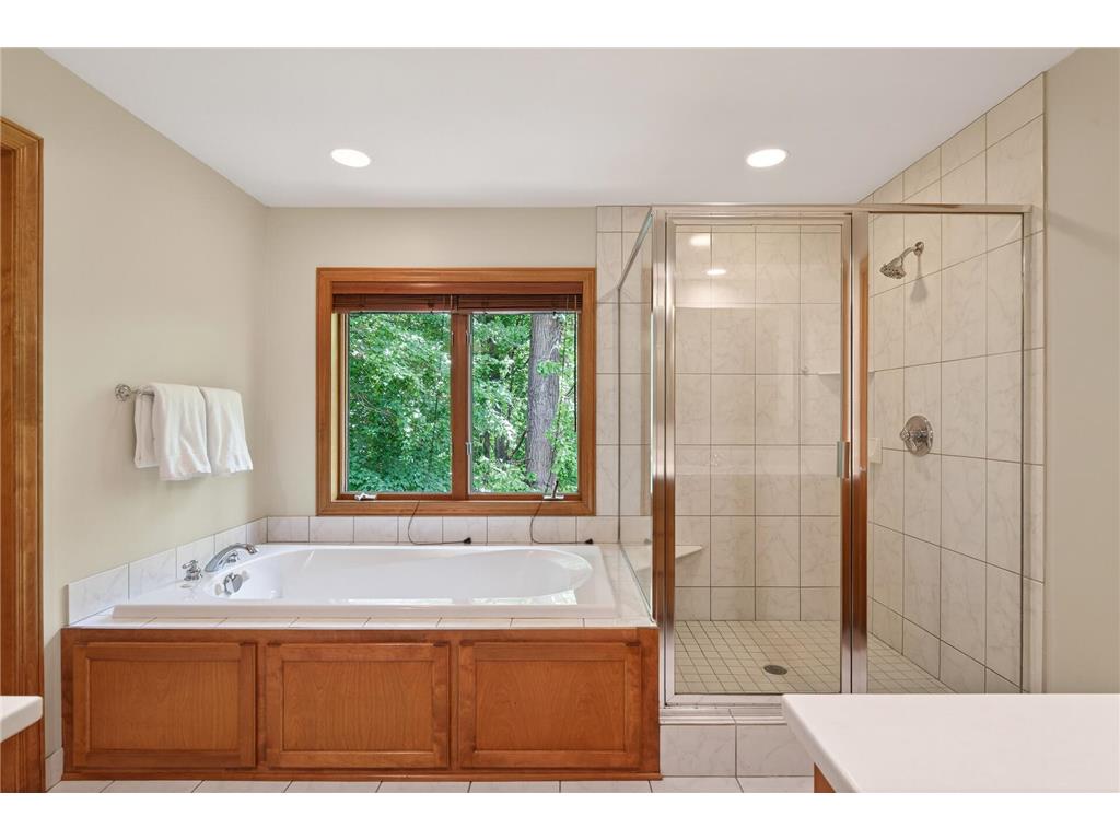 3690 Yuma Lane N Plymouth MN 55446 7072831 image43