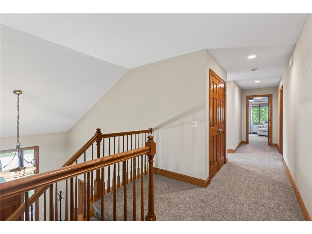 3690 Yuma Lane N Plymouth MN 55446 7072831 image45