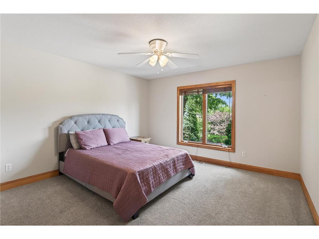 3690 Yuma Lane N Plymouth MN 55446 7072831 image46