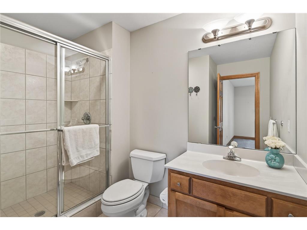 3690 Yuma Lane N Plymouth MN 55446 7072831 image47