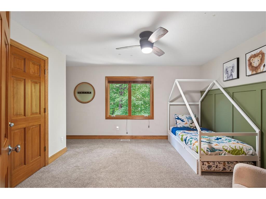 3690 Yuma Lane N Plymouth MN 55446 7072831 image49
