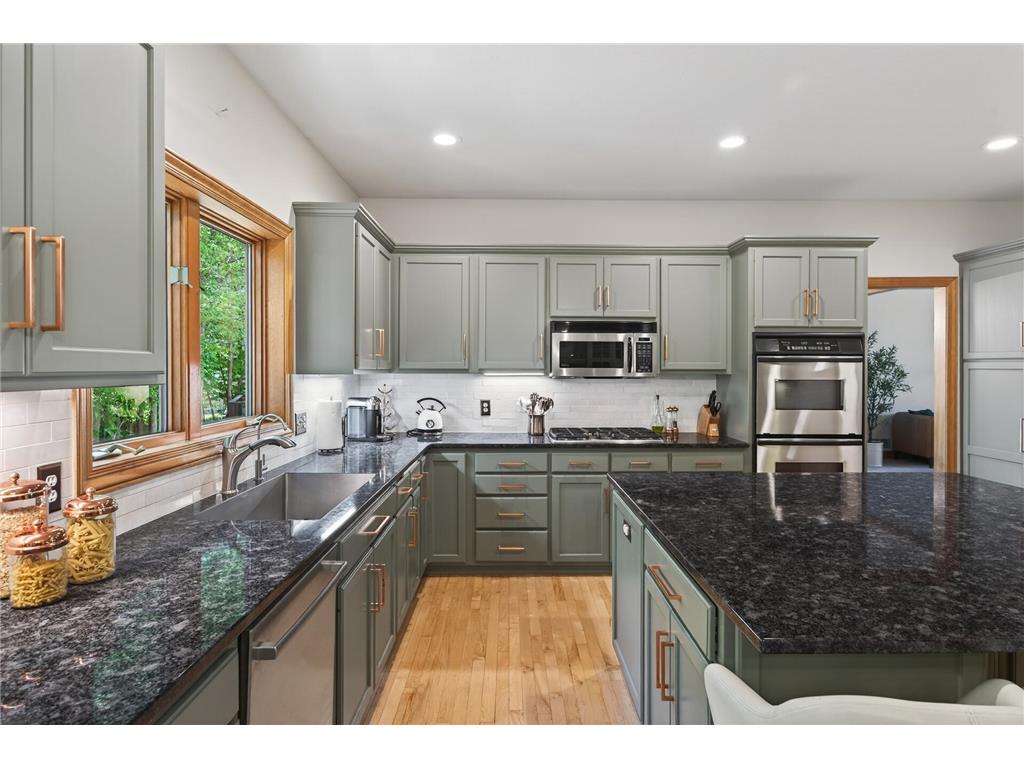 3690 Yuma Lane N Plymouth MN 55446 7072831 image5