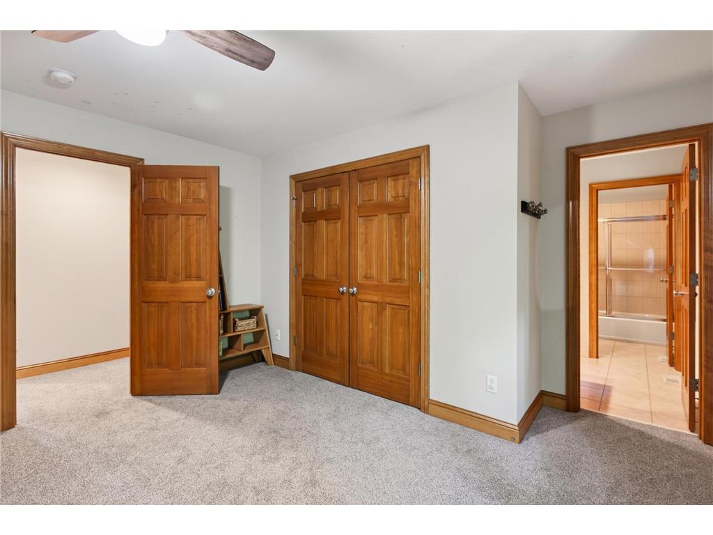 3690 Yuma Lane N Plymouth MN 55446 7072831 image50