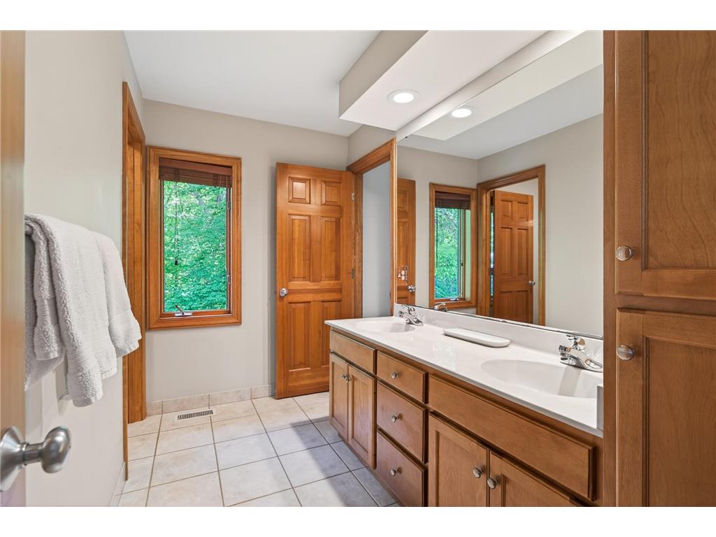3690 Yuma Lane N Plymouth MN 55446 7072831 image51