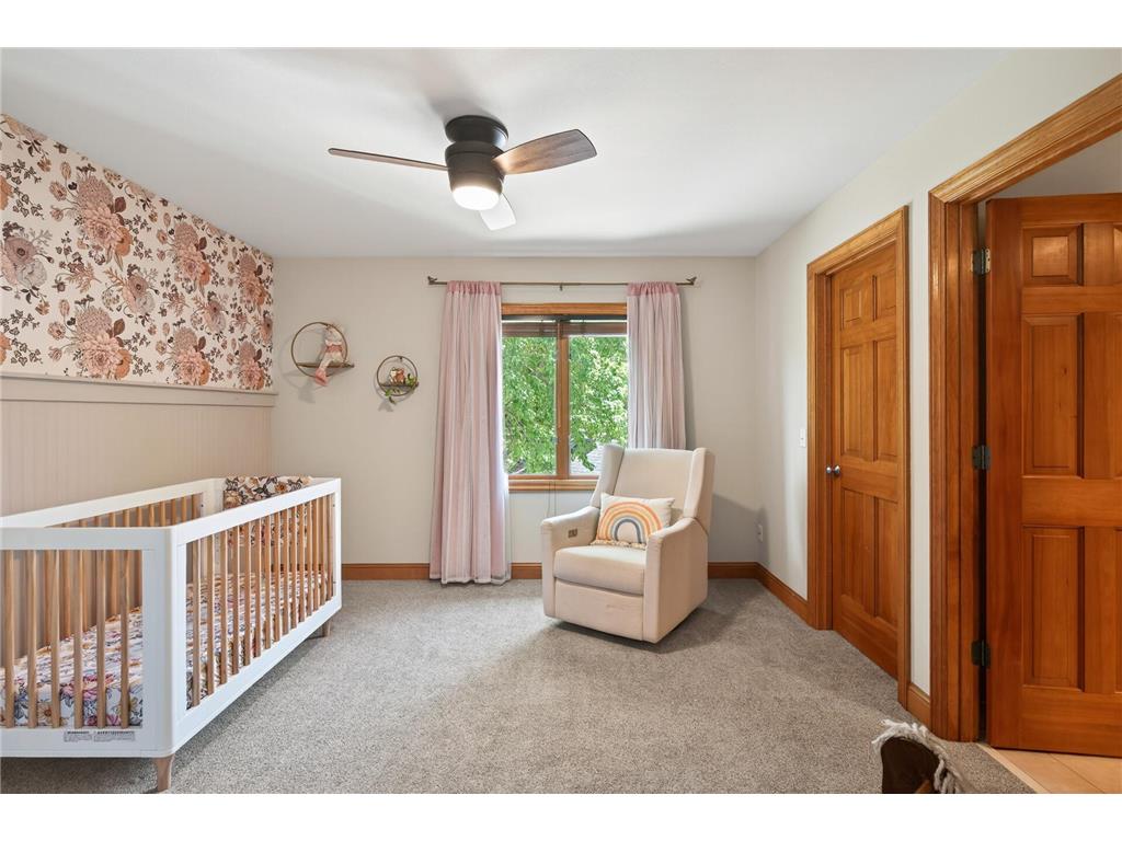 3690 Yuma Lane N Plymouth MN 55446 7072831 image52