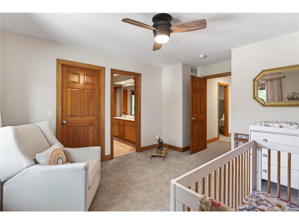 3690 Yuma Lane N Plymouth MN 55446 7072831 image53