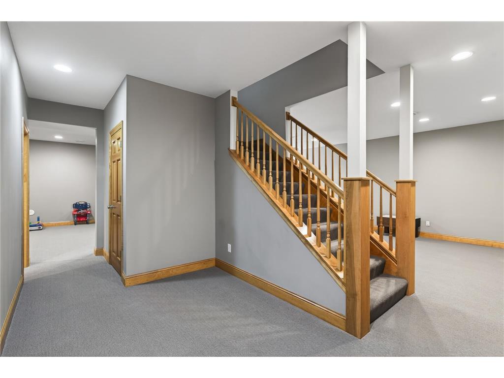 3690 Yuma Lane N Plymouth MN 55446 7072831 image54