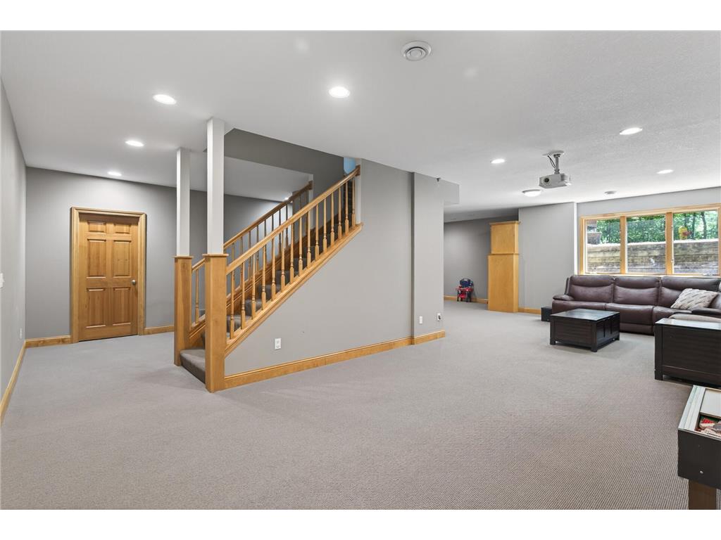3690 Yuma Lane N Plymouth MN 55446 7072831 image56