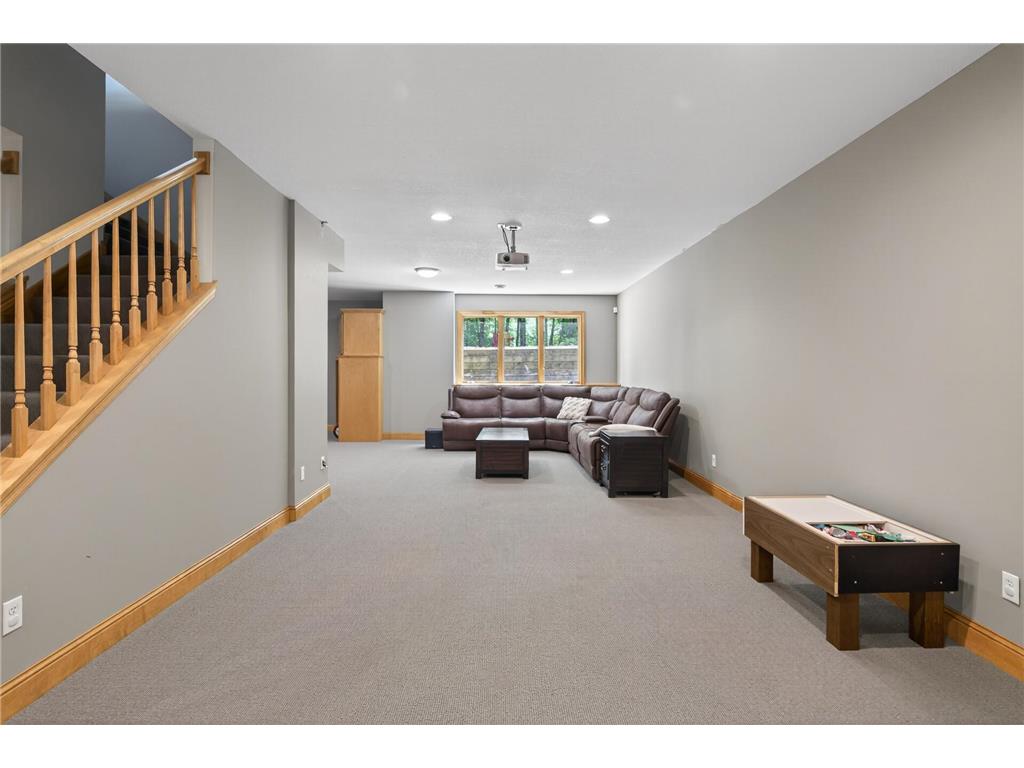 3690 Yuma Lane N Plymouth MN 55446 7072831 image57