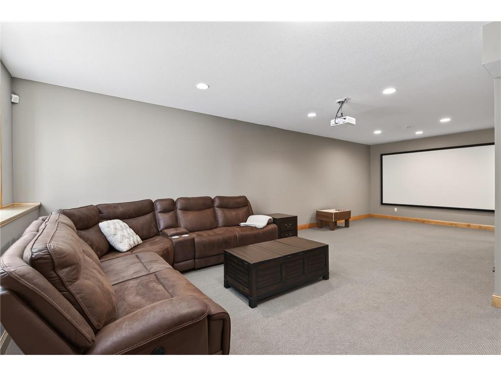 3690 Yuma Lane N Plymouth MN 55446 7072831 image58