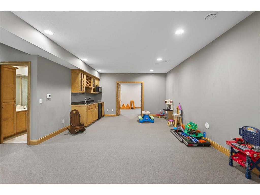 3690 Yuma Lane N Plymouth MN 55446 7072831 image59