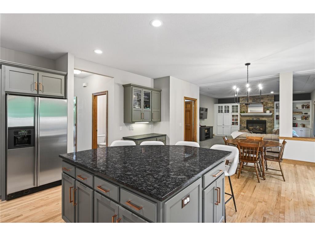 3690 Yuma Lane N Plymouth MN 55446 7072831 image6