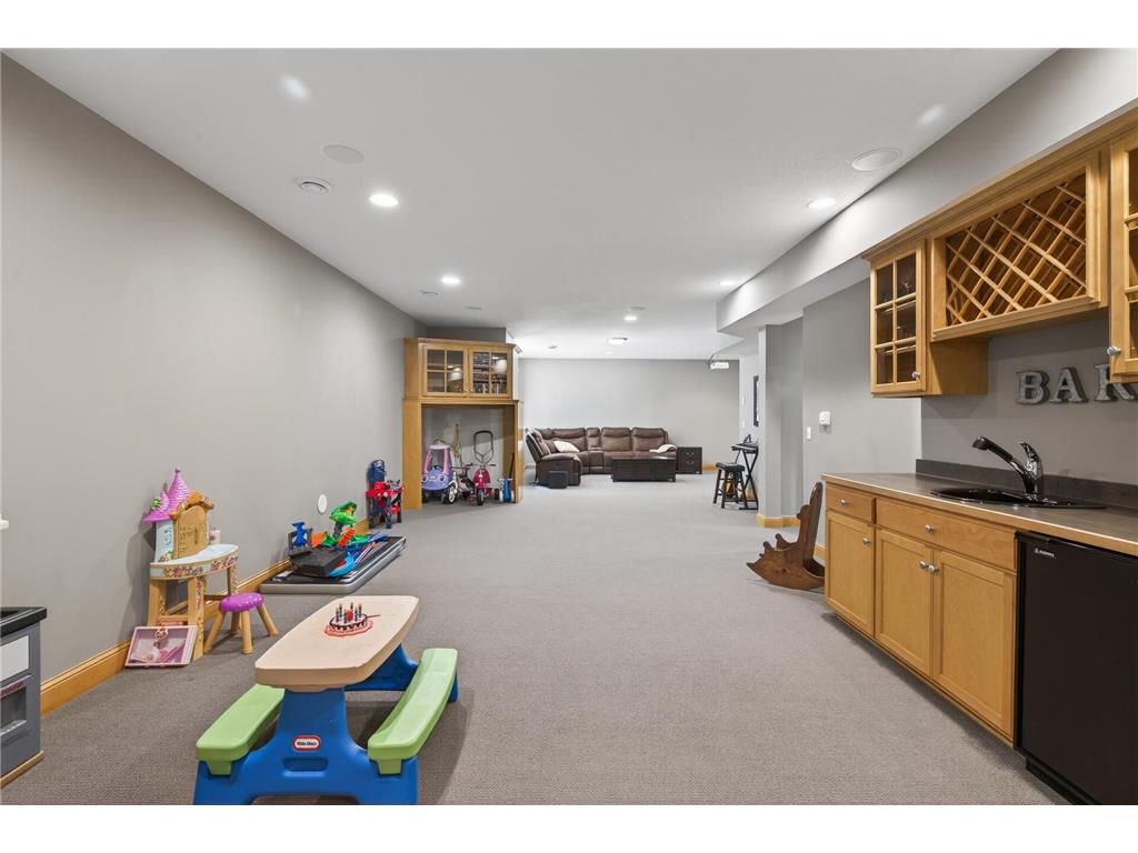 3690 Yuma Lane N Plymouth MN 55446 7072831 image60