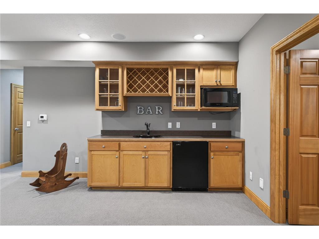 3690 Yuma Lane N Plymouth MN 55446 7072831 image61