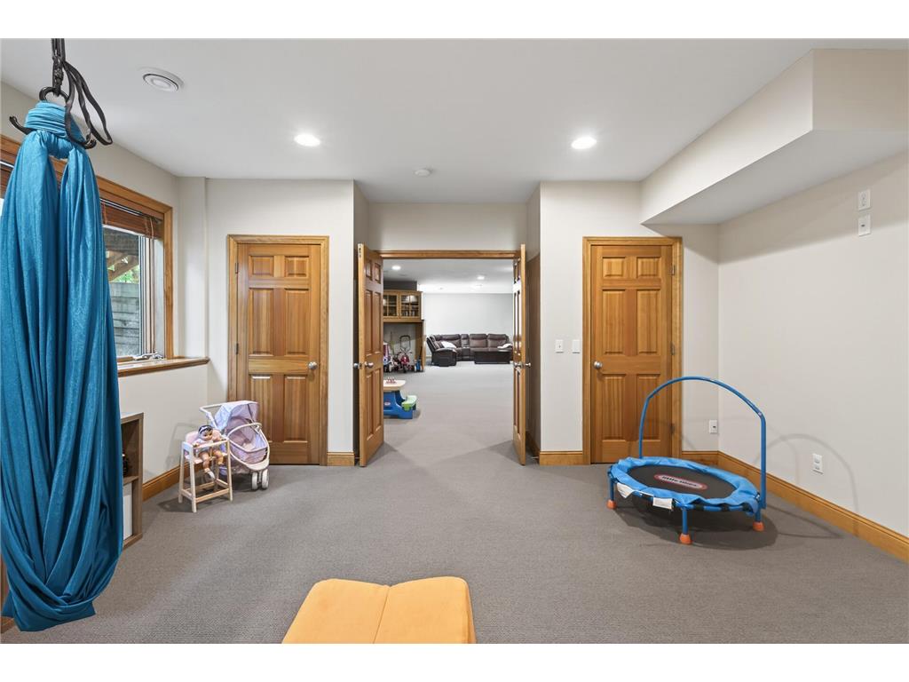 3690 Yuma Lane N Plymouth MN 55446 7072831 image62