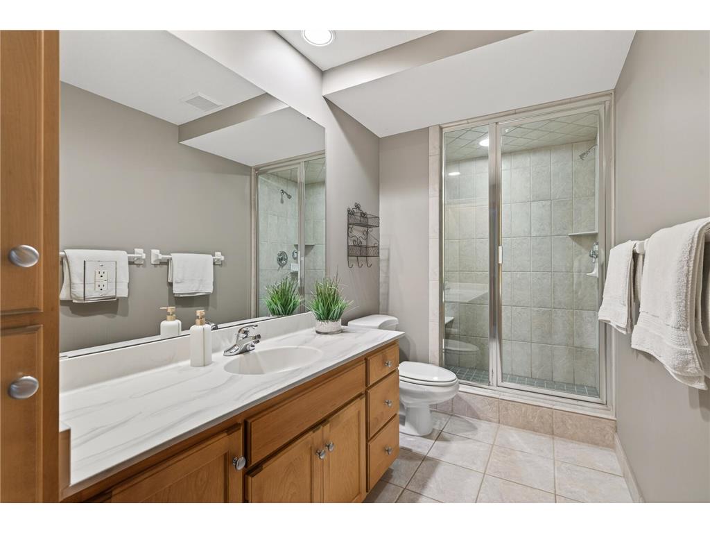 3690 Yuma Lane N Plymouth MN 55446 7072831 image63