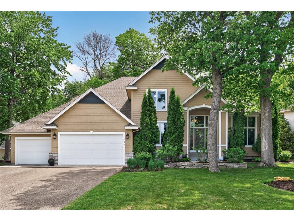 3690 Yuma Lane N Plymouth MN 55446 7072831 image64