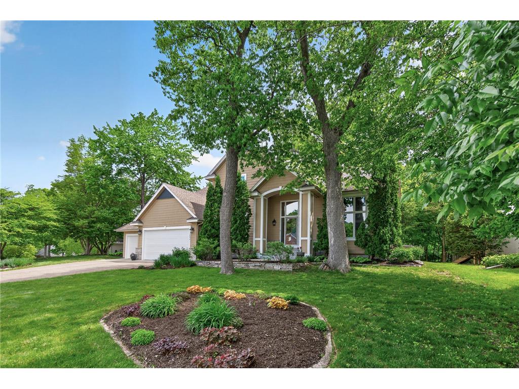 3690 Yuma Lane N Plymouth MN 55446 7072831 image65