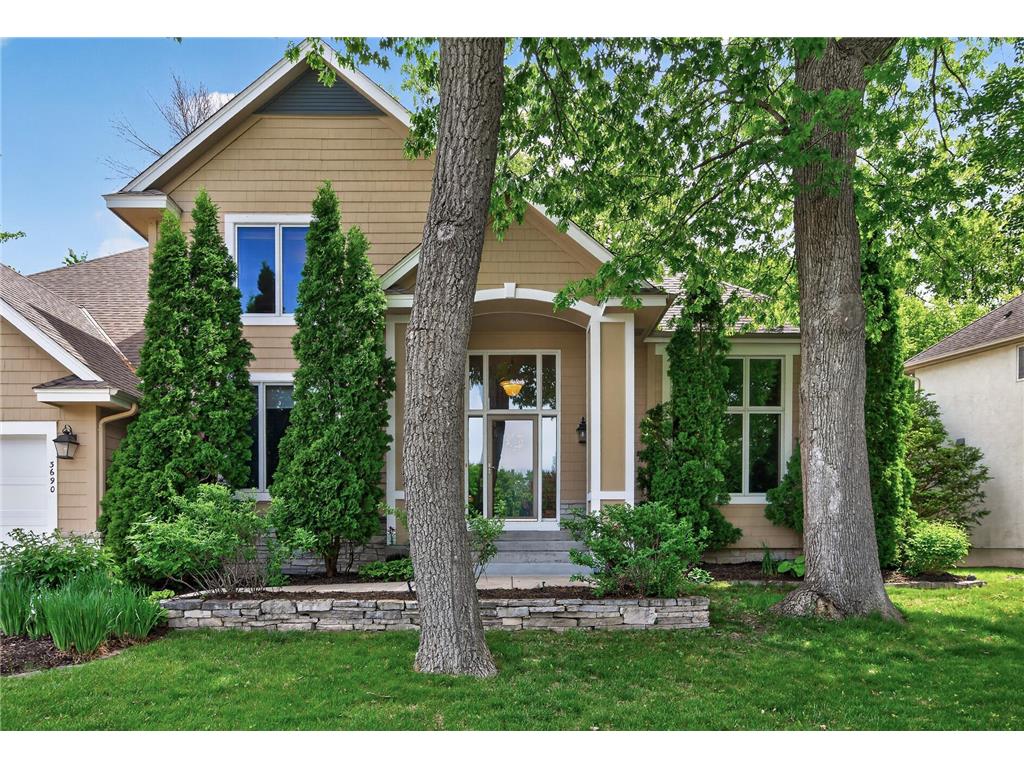 3690 Yuma Lane N Plymouth MN 55446 7072831 image66