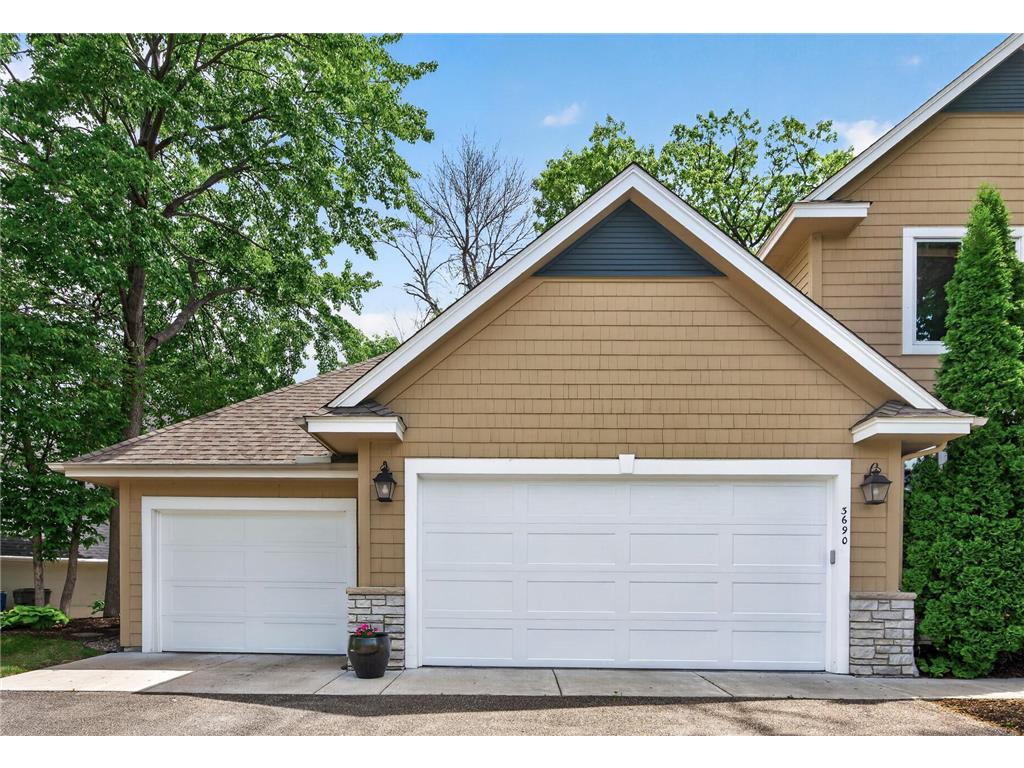 3690 Yuma Lane N Plymouth MN 55446 7072831 image67