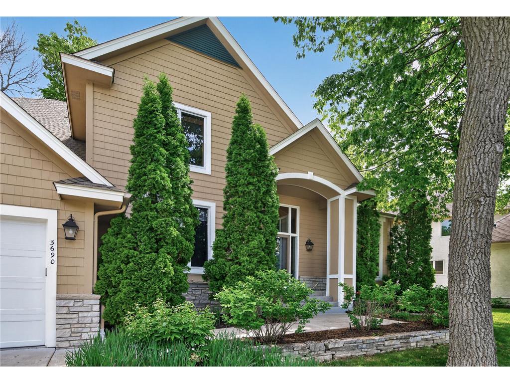 3690 Yuma Lane N Plymouth MN 55446 7072831 image68