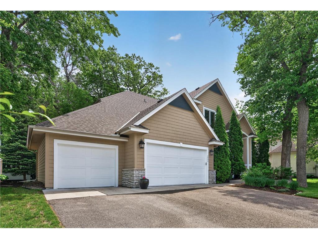 3690 Yuma Lane N Plymouth MN 55446 7072831 image69