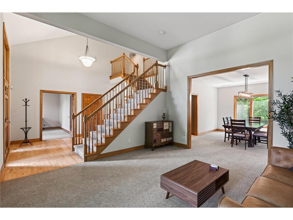 3690 Yuma Lane N Plymouth MN 55446 7072831 image7