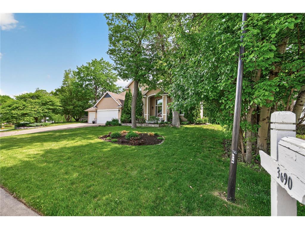 3690 Yuma Lane N Plymouth MN 55446 7072831 image70