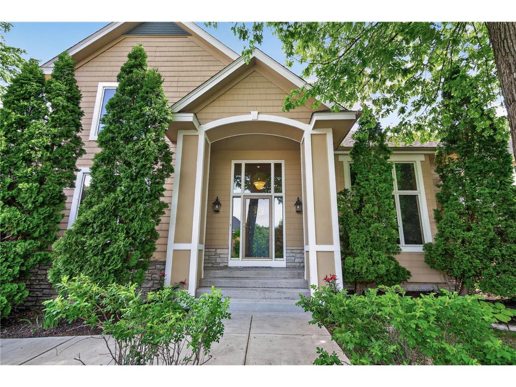 3690 Yuma Lane N Plymouth MN 55446 7072831 image71